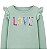 BLUSA LOVE - Imagem 1