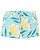 Shorts Flor - Imagem 1