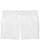 Shorts - Imagem 1