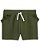 shorts - Imagem 1