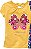 Camiseta borboleta - Imagem 1