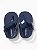 Chinelo Marinho - Imagem 1