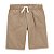 SHORTS SOCIAL - Imagem 1