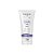 lanolin lotion - Imagem 1