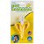 escova de dentes infantil bananinha - Imagem 1