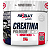 Creatina 100% Pura - Absolut Nutrition - Imagem 3