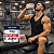 Creatina 100% Pura - Absolut Nutrition - Imagem 7