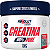 Creatina 100% Pura - Absolut Nutrition - Imagem 4