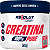Creatina 100% Pura - Absolut Nutrition - Imagem 1