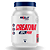 Creatina 100% Pura - Absolut Nutrition - Imagem 5