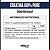 Creatina 100% Pura - Absolut Nutrition - Imagem 6