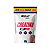 Creatina 100% Pura - Absolut Nutrition - Imagem 2