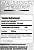 Creatine Monohidratada Platinum Series 300g – Hero Nutrition - Imagem 2