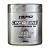 Creatine Monohidratada Platinum Series 300g – Hero Nutrition - Imagem 1