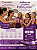 Creatina 100% Pura 300g - Sanavita - Imagem 2