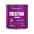 Creatina 100% Pura 300g - Sanavita - Imagem 1