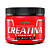 Creatina 100% Pura Hardcore - Integralmedica - Imagem 2