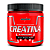 Creatina 100% Pura Hardcore - Integralmedica - Imagem 1