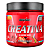 Creatina 350g Hardcore com sabor - Integralmedica - Imagem 1