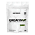 Creatin Up Creatina Monohidratada refil 300g - Nutrata - Imagem 1