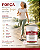 Creatina Monohidratada 300g – Vitafor - Imagem 3