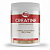 Creatina Monohidratada 300g – Vitafor - Imagem 1