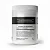 Creatina Creafort® Creapure® 300g - Vitafor - Imagem 2