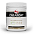 Creatina Creafort® Creapure® 300g - Vitafor - Imagem 1