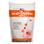 Whey Protein WPC 900g Vitafor - Imagem 1