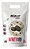 Whey 100% Pure Refil 900g – Absolut Nutrition - Imagem 4