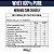Whey 100% Pure Refil 900g – Absolut Nutrition - Imagem 7