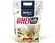 Whey 100% Pure Refil 900g – Absolut Nutrition - Imagem 2