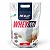 Whey 100% Pure Refil 900g – Absolut Nutrition - Imagem 5