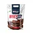 Whey 100% Pure Refil 900g – Absolut Nutrition - Imagem 3