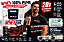 Whey 100% Pure Refil 900g – Absolut Nutrition - Imagem 6