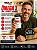 Ômega 3 MEG-3 540 EPA 360 DHA 90 Cápsulas – Absolut Nutrition - Imagem 3