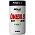 Ômega 3 MEG-3 540 EPA 360 DHA 90 Cápsulas – Absolut Nutrition - Imagem 1