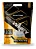 Gold Whey 900g Refil - Adaptogen Science - Imagem 1