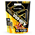 Gold Whey 900g Refil - Adaptogen Science - Imagem 4