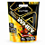 Gold Whey 900g Refil - Adaptogen Science - Imagem 3