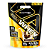 Gold Whey 900g Refil - Adaptogen Science - Imagem 2