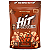 Hit Protein 900g - Adaptogen Science - Imagem 1