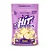 Hit Protein 900g - Adaptogen Science - Imagem 2