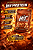 Hit Protein 900g - Adaptogen Science - Imagem 4