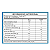 Hit Protein 900g - Adaptogen Science - Imagem 3