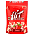 Hit Protein 900g - Adaptogen Science - Imagem 5