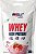 Whey High Protein 900g - Absolut Nutrition - Imagem 5