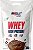 Whey High Protein 900g - Absolut Nutrition - Imagem 2