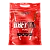 100% Whey Concentrado 900g - Integralmedica - Imagem 3