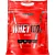 100% Whey Concentrado 900g - Integralmedica - Imagem 2